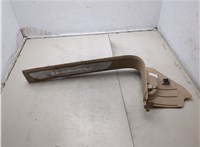 970555517 Пластик (обшивка) салона Chevrolet Tahoe 2006-2014 20554887 #1