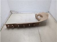 970555517 Пластик (обшивка) салона Chevrolet Tahoe 2006-2014 20554887 #2