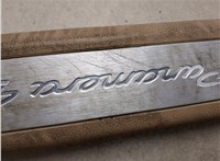 970555517 Пластик (обшивка) салона Chevrolet Tahoe 2006-2014 20554887 #3