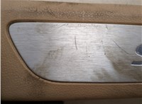 970555517 Пластик (обшивка) салона Chevrolet Tahoe 2006-2014 20554887 #4