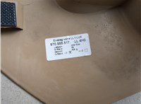 970555517 Пластик (обшивка) салона Chevrolet Tahoe 2006-2014 20554887 #5