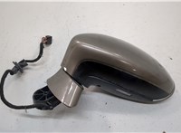 97073161900, 97073103502, 97073171904, 97073121900 Зеркало боковое Porsche Panamera 2009-2016 20554891 #3