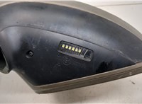 97073161900, 97073103502, 97073171904, 97073121900 Зеркало боковое Porsche Panamera 2009-2016 20554891 #4