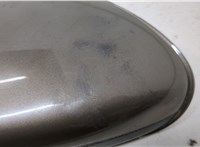 97073161900, 97073103502, 97073171904, 97073121900 Зеркало боковое Porsche Panamera 2009-2016 20554891 #5