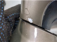 97073161900, 97073103502, 97073171904, 97073121900 Зеркало боковое Porsche Panamera 2009-2016 20554891 #6