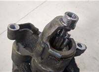  Стартер Audi A7 2010-2018 20554892 #4