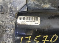  Стартер Audi A7 2010-2018 20554892 #5