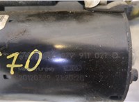  Стартер Audi A7 2010-2018 20554892 #6