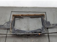  Замок капота Skoda Octavia Tour 1996-2011 11475647 #5