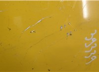  Повторитель поворотов Volkswagen Transporter 5 2003-2015 11475649 #2