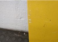  Повторитель поворотов Volkswagen Transporter 5 2003-2015 11475649 #4