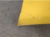  Повторитель поворотов Volkswagen Transporter 5 2003-2015 11475649 #5