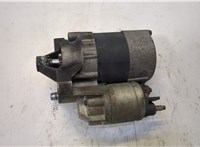 9633292480 Стартер Citroen Xsara-Picasso 1999-2012 20554895 #2