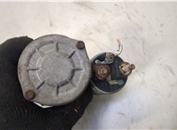 9633292480 Стартер Citroen Xsara-Picasso 1999-2012 20554895 #3