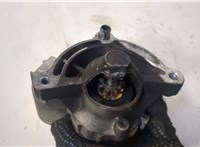 9633292480 Стартер Citroen Xsara-Picasso 1999-2012 20554895 #4