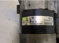 9633292480 Стартер Citroen Xsara-Picasso 1999-2012 20554895 #5