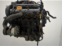  Генератор Opel Zafira A 1999-2005 11475650 #2