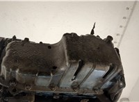  Генератор Opel Zafira A 1999-2005 11475650 #5