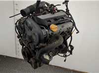  Генератор Opel Zafira A 1999-2005 11475650 #6