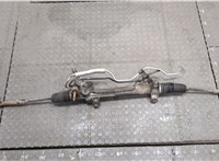 4425005081 Рейка рулевая с г/у Toyota Avensis 2 2003-2008 20554899 #1