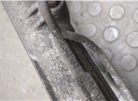 4425005081 Рейка рулевая с г/у Toyota Avensis 2 2003-2008 20554899 #2