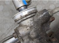 4425005081 Рейка рулевая с г/у Toyota Avensis 2 2003-2008 20554899 #3