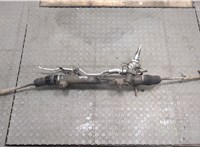 4425005081 Рейка рулевая с г/у Toyota Avensis 2 2003-2008 20554899 #4