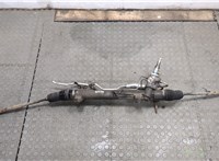 4425005081 Рейка рулевая с г/у Toyota Avensis 2 2003-2008 20554899 #5