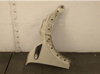  Крыло Mini Cooper (R56/R57) 2006-2013 20554903 #1