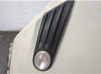  Крыло Mini Cooper (R56/R57) 2006-2013 20554903 #2