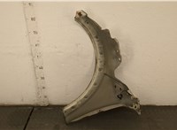  Крыло Mini Cooper (R56/R57) 2006-2013 20554903 #7