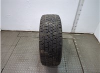  Шина 265/60 R18 Chevrolet Tahoe 1999-2006 20554906 #1