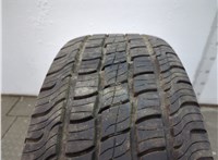  Шина 265/60 R18 Chevrolet Tahoe 1999-2006 20554906 #2