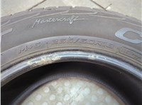  Шина 265/60 R18 Chevrolet Tahoe 1999-2006 20554906 #5