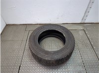  Шина 265/60 R18 Chevrolet Tahoe 1999-2006 20554906 #6