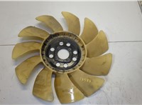 4L2Z8600AA Крыльчатка вентилятора (лопасти) Ford Explorer 2001-2006 20554907 #1