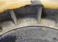 4L2Z8600AA Крыльчатка вентилятора (лопасти) Ford Explorer 2001-2006 20554907 #3