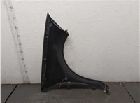 7701477186 Крыло Renault Megane 2 2002-2009 20554910 #2