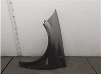 7701477186 Крыло Renault Megane 2 2002-2009 20554910 #1