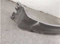 7701477186 Крыло Renault Megane 2 2002-2009 20554910 #3