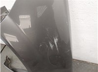 7701477186 Крыло Renault Megane 2 2002-2009 20554910 #4