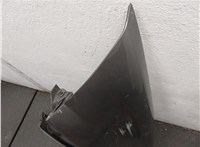 7701477186 Крыло Renault Megane 2 2002-2009 20554910 #5