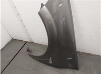 7701477186 Крыло Renault Megane 2 2002-2009 20554910 #6