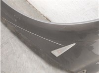 7701477186 Крыло Renault Megane 2 2002-2009 20554910 #8
