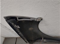 7701477186 Крыло Renault Megane 2 2002-2009 20554910 #9