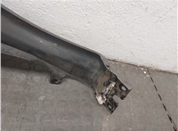 7701477186 Крыло Renault Megane 2 2002-2009 20554910 #10