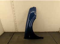  Повторитель поворотов Volkswagen Golf 4 1997-2005 11475657 #1