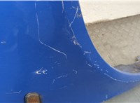  Повторитель поворотов Volkswagen Golf 4 1997-2005 11475657 #2