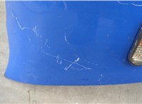  Повторитель поворотов Volkswagen Golf 4 1997-2005 11475657 #3