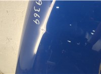  Повторитель поворотов Volkswagen Golf 4 1997-2005 11475657 #5